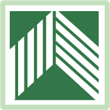 Buzz Farm Fence Installation